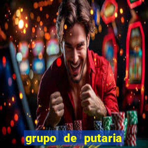 grupo de putaria no whatsapp